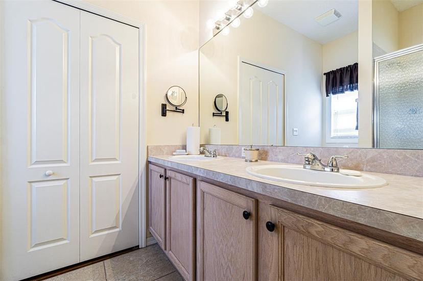Picture of 2514 Sandy Hill Court, Holiday FL 34691