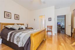 Picture of 2514 Sandy Hill Court, Holiday, FL 34691