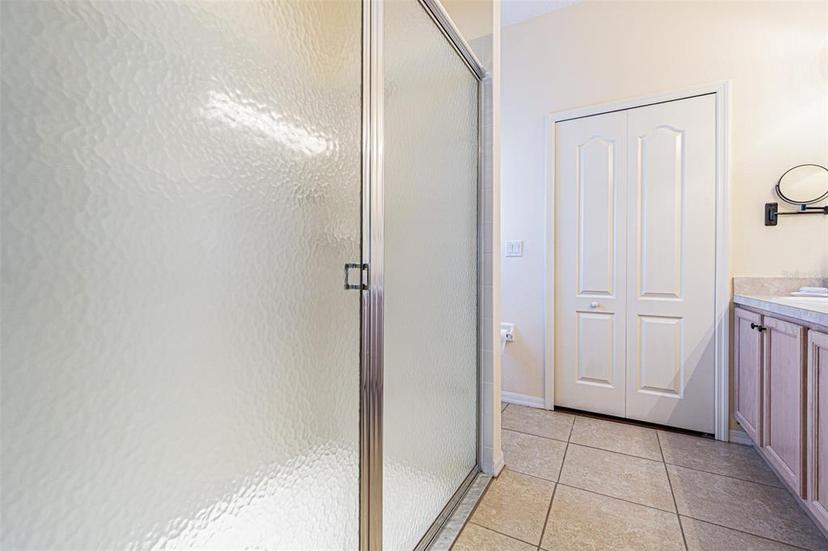 Picture of 2514 Sandy Hill Court, Holiday FL 34691