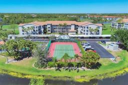 Picture of 9620 Club South Circle Unit 5306, Sarasota, FL 34238