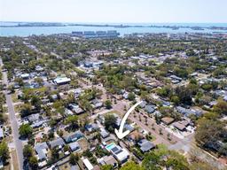 Picture of 5418 19Th Avenue S, Gulfport, FL 33707