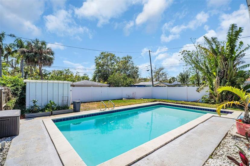 Picture of 5418 19Th Avenue S, Gulfport FL 33707