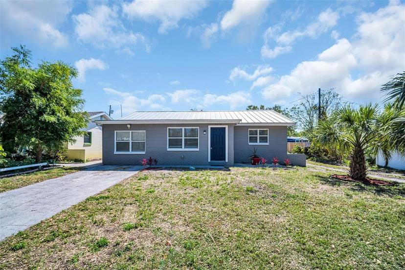 Picture of 5418 19Th Avenue S, Gulfport FL 33707