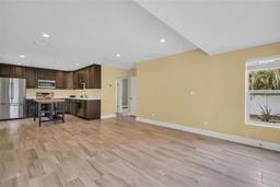 Picture of 5418 19Th Avenue S, Gulfport, FL 33707