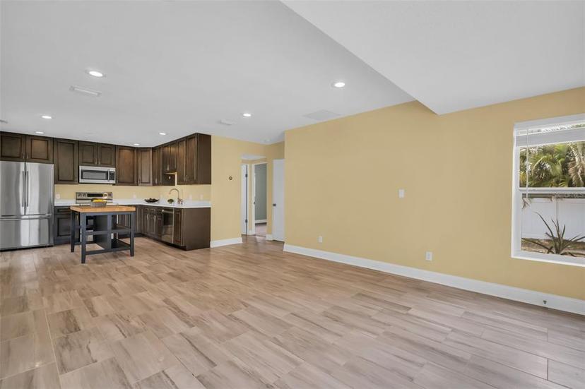 Picture of 5418 19Th Avenue S, Gulfport FL 33707