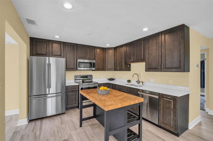 Picture of 5418 19Th Avenue S, Gulfport FL 33707