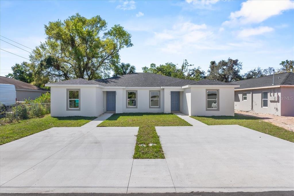 Picture of 302 Ave P Nw, Winter Haven, FL 33881