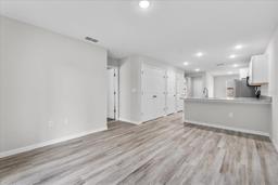 Picture of 302 Ave P Nw, Winter Haven, FL 33881