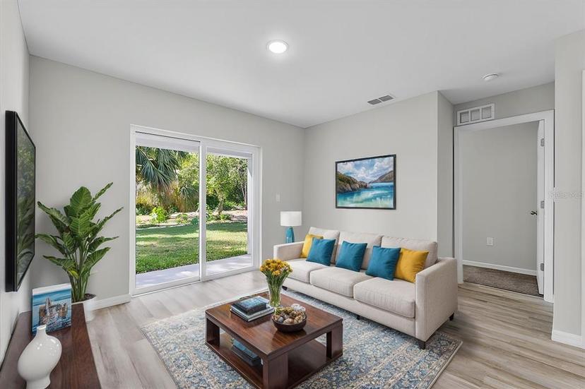 Picture of 304 Ave P Nw, Winter Haven FL 33881