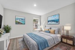 Picture of 304 Ave P Nw, Winter Haven, FL 33881