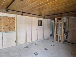 Picture of 1432 Lemon Bay Drive, Englewood, FL 34223