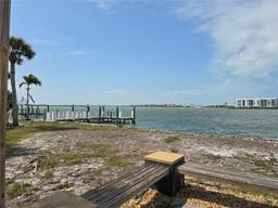 Picture of 1432 Lemon Bay Drive, Englewood, FL 34223