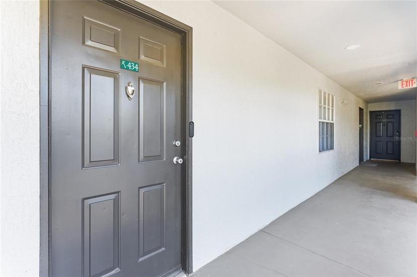 Picture of 14013 Fairway Island Drive Unit 434, Orlando FL 32837