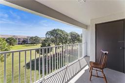 Picture of 14013 Fairway Island Drive Unit 434, Orlando, FL 32837