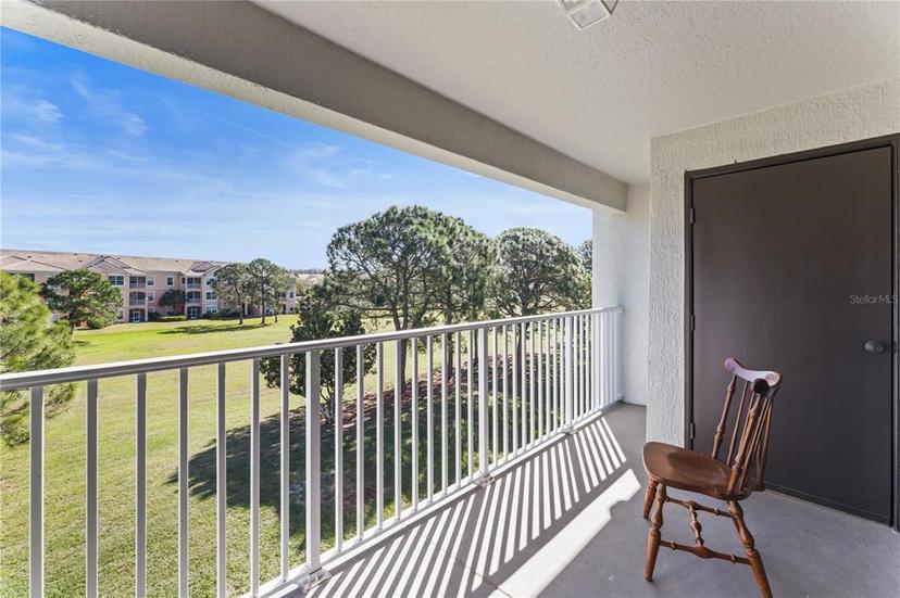 Picture of 14013 Fairway Island Drive Unit 434, Orlando FL 32837