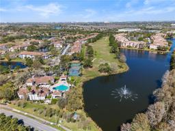 Picture of 14013 Fairway Island Drive Unit 434, Orlando, FL 32837