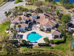 Picture of 14013 Fairway Island Drive Unit 434, Orlando, FL 32837
