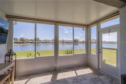 Picture of 2234 Nottingham Greens Drive Unit 2234, Sun City Center, FL 33573