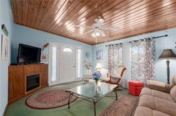 Picture of 6710 36Th Avenue E Unit 388, Palmetto, FL 34221