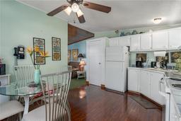 Picture of 6710 36Th Avenue E Unit 388, Palmetto, FL 34221