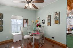 Picture of 6710 36Th Avenue E Unit 388, Palmetto, FL 34221