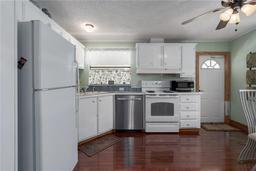 Picture of 6710 36Th Avenue E Unit 388, Palmetto, FL 34221