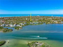 Picture of 5179 Hidden Harbor Road, Sarasota, FL 34242
