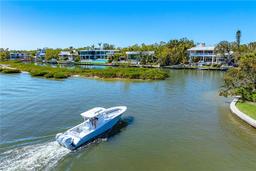 Picture of 5179 Hidden Harbor Road, Sarasota, FL 34242