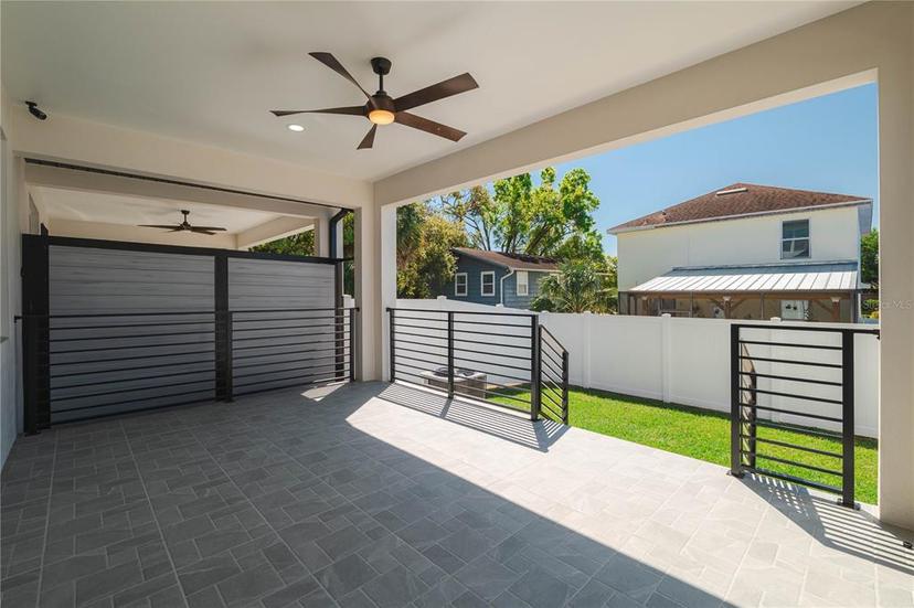 Picture of 2608 W Saint Joseph Street Unit 2, Tampa FL 33607