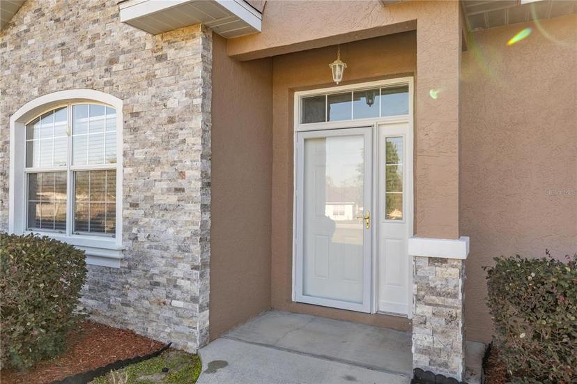 Picture of 10401 SW 50Th Court, Ocala FL 34476