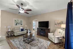 Picture of 10401 SW 50Th Court, Ocala, FL 34476