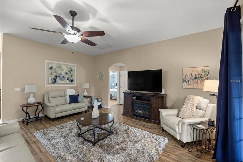 Picture of 10401 SW 50Th Court, Ocala FL 34476
