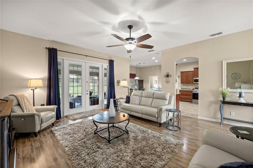 Picture of 10401 SW 50Th Court, Ocala FL 34476