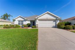 Picture of 8783 SE 136Th Lane, Summerfield, FL 34491