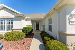 Picture of 8783 SE 136Th Lane, Summerfield, FL 34491