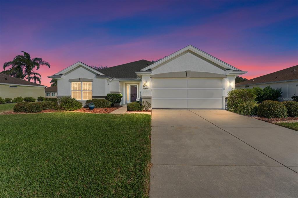 Picture of 8783 SE 136Th Lane, Summerfield, FL 34491