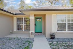 Picture of 201 Williams Avenue, Orange City, FL 32763