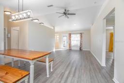 Picture of 201 Williams Avenue, Orange City, FL 32763