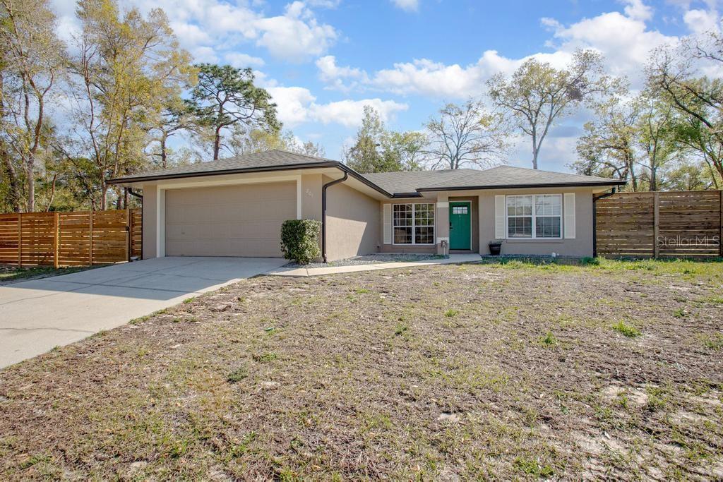 Picture of 201 Williams Avenue, Orange City, FL 32763