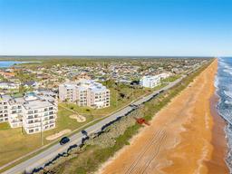 Picture of 3370 Ocean Shore Boulevard Unit 4060, Ormond Beach, FL 32176