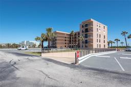 Picture of 3370 Ocean Shore Boulevard Unit 4060, Ormond Beach, FL 32176