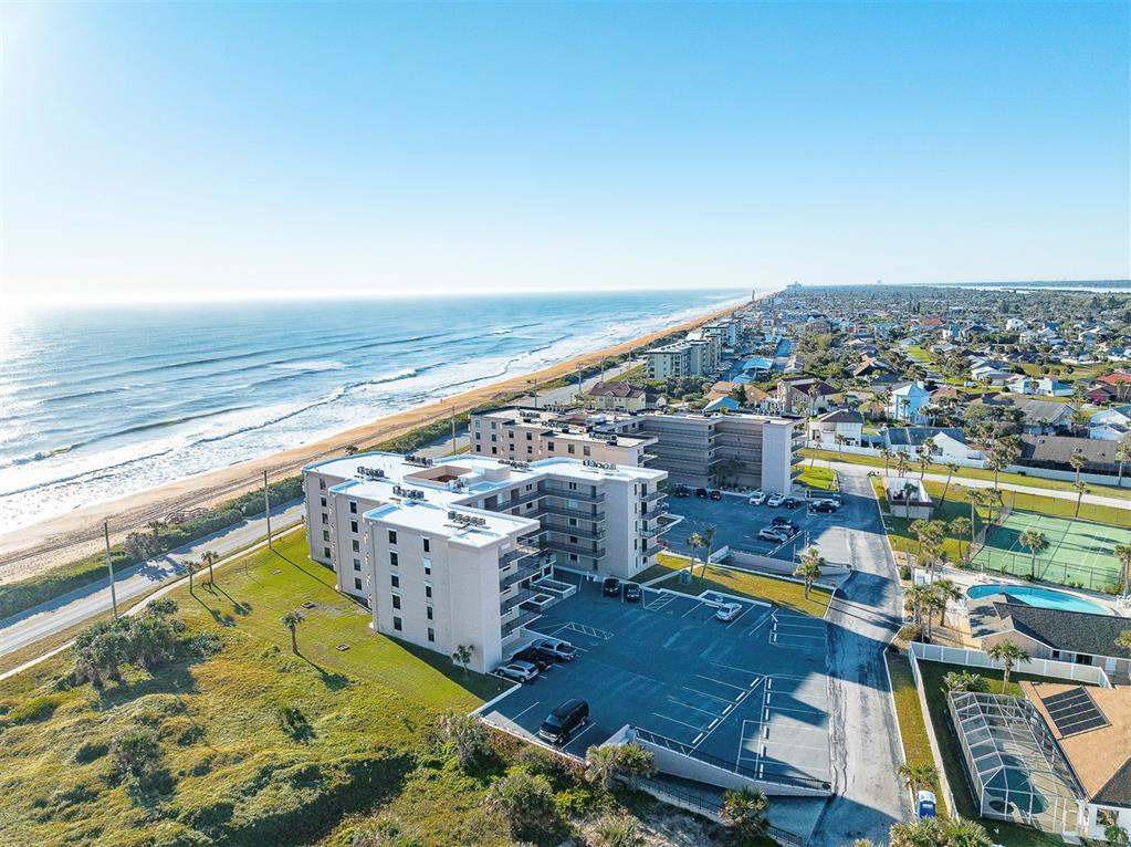 Picture of 3370 Ocean Shore Boulevard Unit 4060, Ormond Beach, FL 32176