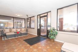 Picture of 3370 Ocean Shore Boulevard Unit 4060, Ormond Beach, FL 32176