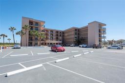 Picture of 3370 Ocean Shore Boulevard Unit 4060, Ormond Beach, FL 32176