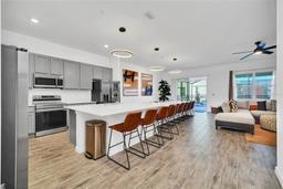 Picture of 4421 Durga Lane, Kissimmee, FL 34746
