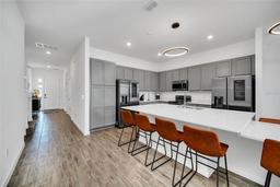 Picture of 4421 Durga Lane, Kissimmee, FL 34746