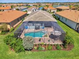 Picture of 11803 Sistine Lane, Venice, FL 34293