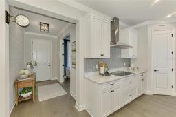 Picture of 11803 Sistine Lane, Venice, FL 34293