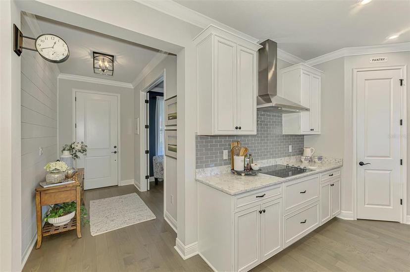 Picture of 11803 Sistine Lane, Venice FL 34293