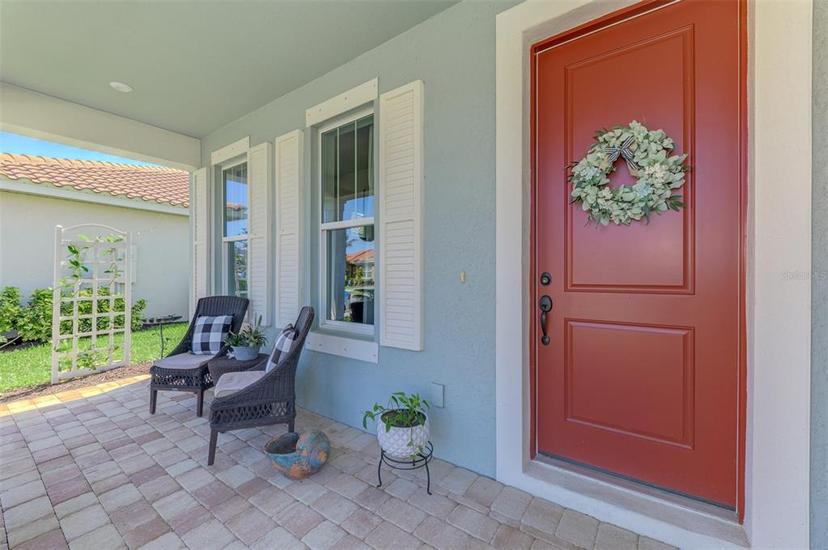 Picture of 11803 Sistine Lane, Venice FL 34293